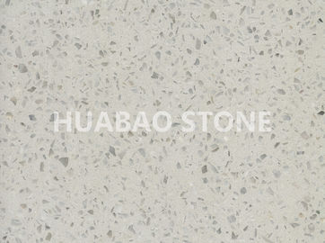 Rectangular Slate Stone Tile Distinct Surface Natural Texture Feeling Grenn Material
