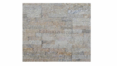 Construction Cultured Stone Veneer Robust Stone Character For  Home Improvement