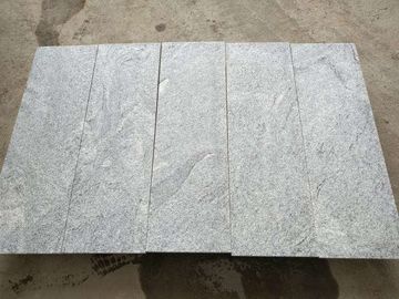 Wave Sand  Granite Tiles for floor wall stair polished honed flamed cut to size