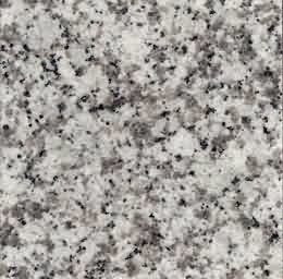 Kitchen Slab Granite Floor Tiles , Customized Size Countertop Vanity Top