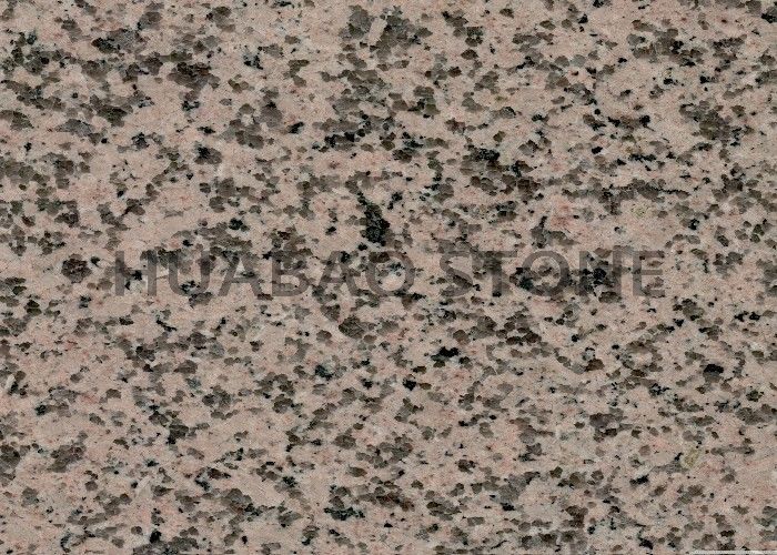 Granite Slab Tiles Wonderful Colors Easy Installation Long Durability Staining Against