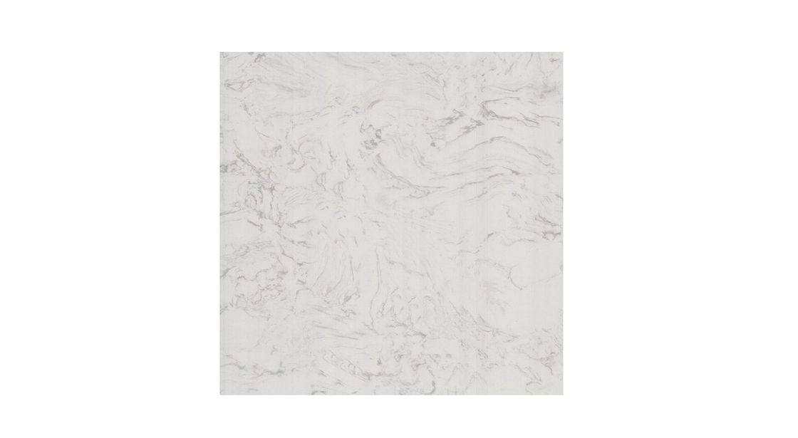 Agglomerated Cultured Artificial Marble Stone Long Durability Impact Resistant
