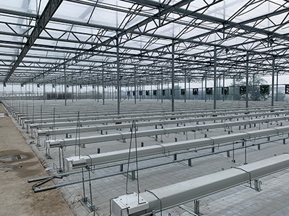 上海國(guó)興農(nóng)項(xiàng)目