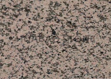 Commercial Granite Slab Tiles For Creative Coordinated Installations