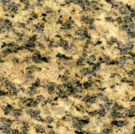 Tiger Skin Yellow Granite Stone Slab Tiles Tops Stairs Steps Flooring Wall