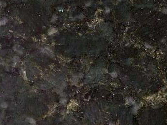 Butterfly Green Granite Tiles Slab Cut To Size Interior Exterior Floor Wall Use